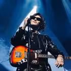 xoxoliday Telegram Logo