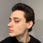 roldozzzer Telegram Logo