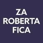 LubosBlahaSmer Telegram Logo