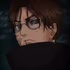 mertviy_kotTG Telegram Logo