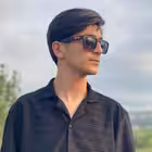 amir_navaeian Telegram Logo