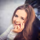 ritamarso Telegram Logo