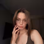 katyCHAPAYKAAA Telegram Logo