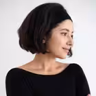 sabintag Telegram Logo