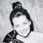 antonova_official Telegram Logo