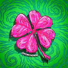 forchoriginal Telegram Logo