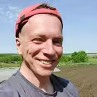 antohakrasava Telegram Logo