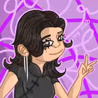 savchikhina Telegram Logo