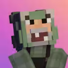 Ded_B_Tpycax Telegram Logo