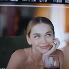 khilkevich_anna Telegram Logo