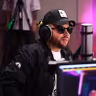 raitraunlive Telegram Logo