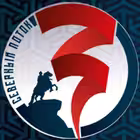 potokseverniy Telegram Logo