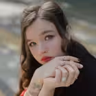 alyonashvetsz Telegram Logo