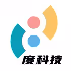 badupindao Telegram Logo