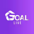 Telegram @tezkor_gollaruztvChannel Image