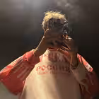 bramomusterpenis Telegram Logo