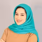 maryam_mobaraki Telegram Logo