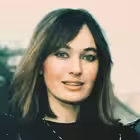 larisaguzeevaof Telegram Logo