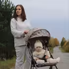 komissaro8a Telegram Logo