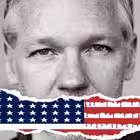 WAQItaly Telegram Logo