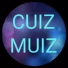 cuiz_muiz Telegram Logo