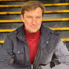 StanislavKucher Telegram Logo