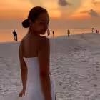 bloom_tomabloom Telegram Logo