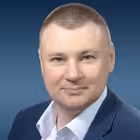 uristAntonDolgih Telegram Logo