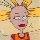 Telegram @vova_whereChannel Image