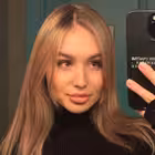 tinycrazy Telegram Logo