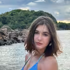 senyaklvr Telegram Logo