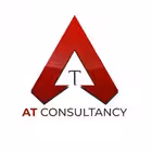 AYUSHTHAKURTRADING Telegram Logo