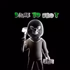 banktokr0t Telegram Logo