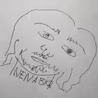 ded_shinibi Telegram Logo