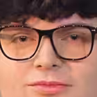 lil_lusik Telegram Logo