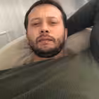 itpetya Telegram Logo