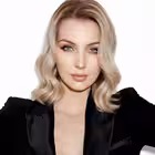 mama2bogatyrey Telegram Logo