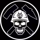 donetchan Telegram Logo