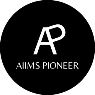 Telegram @AiimspioneerChannel Image