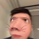 sasyqemesayaq Telegram Logo