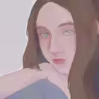 sosiskaoa Telegram Logo