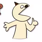 crishwhines Telegram Logo