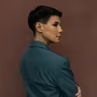 zoyazooo Telegram Logo