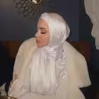 dayana_lif Telegram Logo