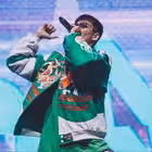 Telegram @tulenov_temaChannel Image