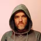 grishkafilippov Telegram Logo