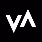 elevate_team Telegram Logo