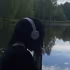 yateb9lyubly Telegram Logo