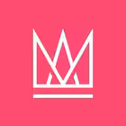 alishka_shpak Telegram Logo