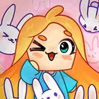 uni_krol Telegram Logo